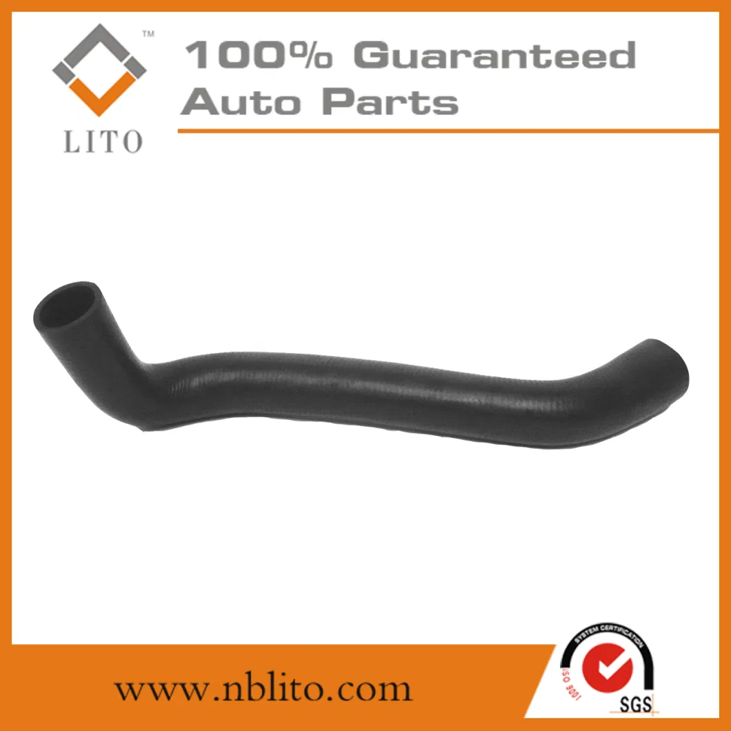 High Quality Radiator Hose for BMW