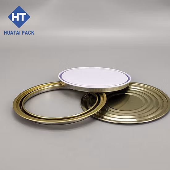 Componenti della fascia stagnata 18